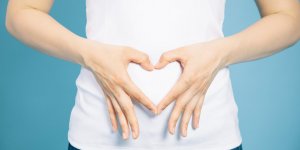Cancer : la transplantation fecale pourrait aider a mieux supporter la chimiotherapie 
