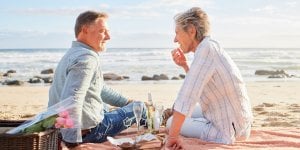 4 habitudes de gens heureux recommandees par une psy