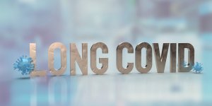 Covid long : ce symptome peut apparaitre 6 mois apres une infection legere
