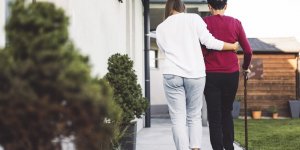 Ergotherapeute : quelle prise en charge par la securite sociale ?