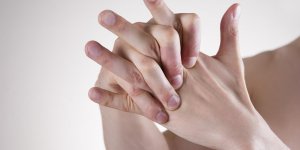 Comment soigner la maladie de Dupuytren