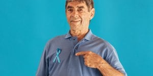 De nouveaux pesticides cancerigenes pour la prostate identifies 