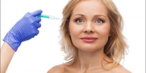 Lifting : la chirurgie au service du visage