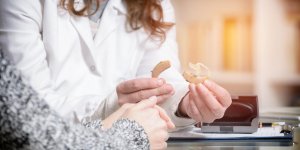 Appareil auditif : quel specialiste consulter ?
