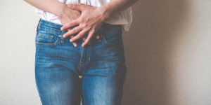 Cancer de l-uterus : peut-on en guerir ?