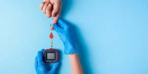 Coronavirus : avoir une forme legere augmente vos risques de diabete 