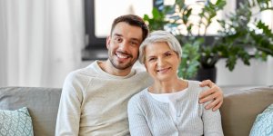 Tanguy a la maison : comment l-aider a prendre son envol ?