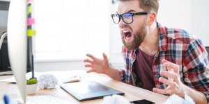 Les omegas 3 luttent contre le stress