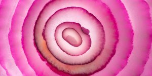 Furoncle : quels traitements naturels ? 