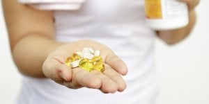 Digestion difficile : peut-on prendre des complements alimentaires pendant la grossesse ?