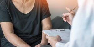 Penurie de medicaments : "J’ai l’impression de vivre un cauchemar"
