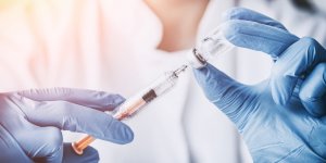 Le virus du rhume bientot eradique ? 