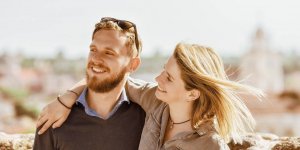Frere et sœur : comment eviter les disputes quand on est trop different ?
