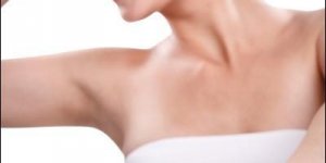 Regime sans gluten : quels aliments ne sont pas autorises ?