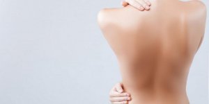 Boutons sur les levres : est-ce de l-herpes genital ?