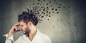Comment reconnaitre un AVC ?