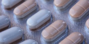Douleur a l-estomac : des medicaments sans ordonnance ?