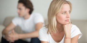 J-ai envie d-un bebe mais pas lui, comment faire ?