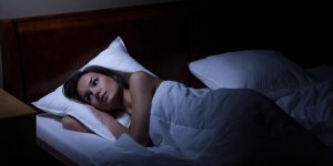 Troubles du sommeil : l-homeopathie, ca marche ou pas ?