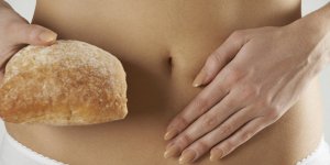 Maladie cœliaque : les atteintes sont aussi neurologiques