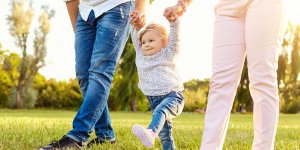 Rhume de hanche mal soigne : les consequences a l-age adulte