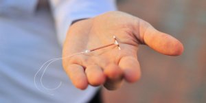 Sterilet hormonal ou au cuivre : quelles differences ?