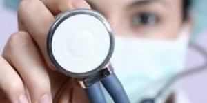 Faut-il avoir peur de l’hopital ?