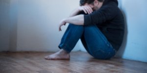 Dependance a la drogue : la definition de la toxicomanie