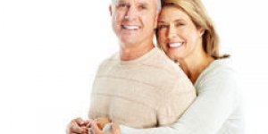 Cancer de la prostate : dans quels cas operer ?