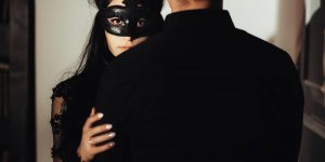 Comment savoir ses fantasmes ?