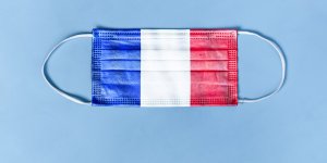 Coronavirus : moins de 6% des Francais ont ete infectes selon l-Institut Pasteur