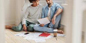 Couple : ce motif de rupture sera le plus courant en 2023