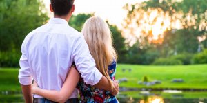 Partir en week-end de rupture : bonne ou mauvaise idee ?