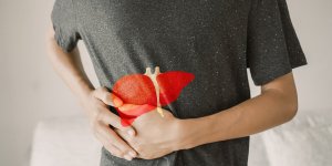 Steatose hepatique : une porte d’entree pour le Covid-19