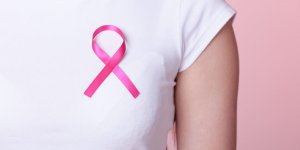Cancer : les traitements ont des consequences sur le cerveau