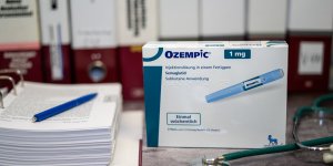 Ozempic : un marche noir sur Facebook inquiete les medecins