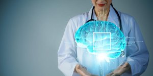 Tumeur au cerveau : les statistiques de survie