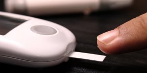 Regime diabetique : quels feculents manger quand on a du diabete ?