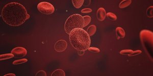Thrombose vasculaire : 3 symptomes