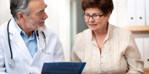 Cholesterol HDL bas : que faire ?