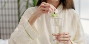 Angine : pourquoi il faut eviter les anti-inflammatoires et preferer le paracetamol 