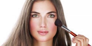 Maquillage de printemps : les nouveautes qui font craquer !