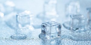 Arthrose : la cryotherapie encadree pour lutter contre la maladie