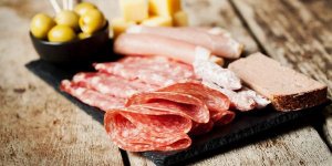 Quels sont les aliments les plus cancerigenes ?