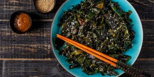 Restaurant chinois : ne prenez surtout pas ces plats !