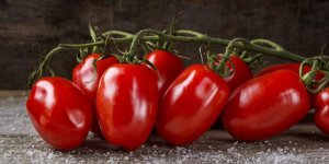 7 aliments a zero calorie