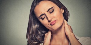 Lymphome hodgkinien : les examens de diagnostic