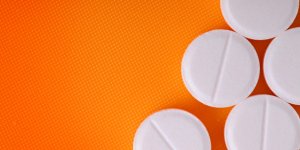 Hydrochlorothiazide : ce diuretique expose a un risque accru de cancer de la peau, alerte l-ANSM