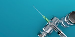 Hydromorphone : cet opioide augmente le risque d’endocardite