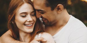 Cancer : 1 femme sur 2 n-evoque pas sa maladie lors d-une rencontre amoureuse